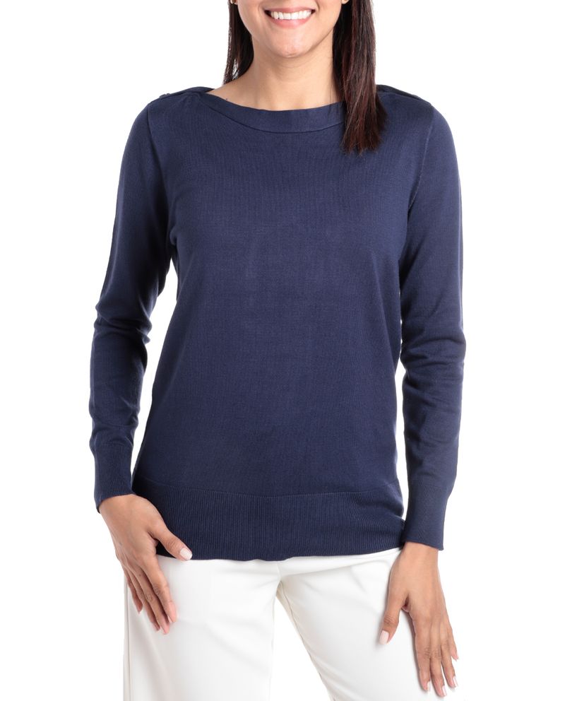 104589871-Sueter-Nicolle-pull-over-azul-para-mujer