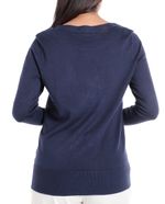 104589871-Sueter-Nicolle-pull-over-azul-para-mujer