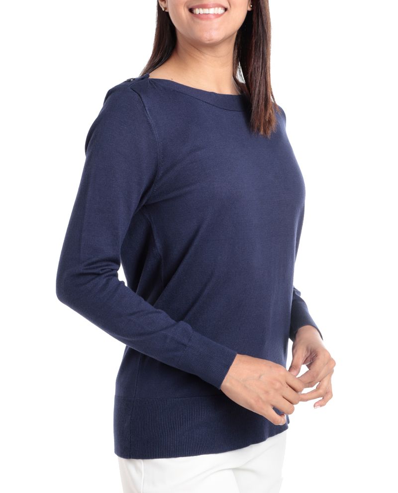 104589871-Sueter-Nicolle-pull-over-azul-para-mujer