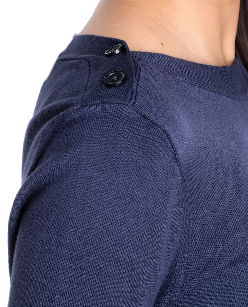 104589871-Sueter-Nicolle-pull-over-azul-para-mujer