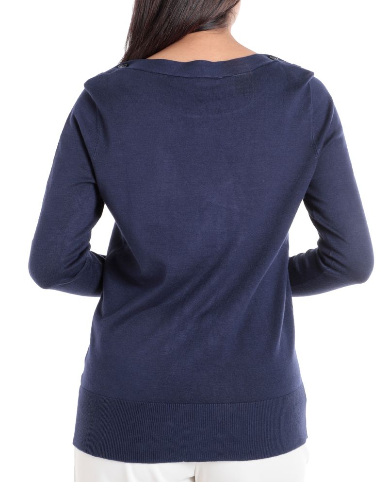 104589874-Sueter-Nicolle-pull-over-azul-para-mujer