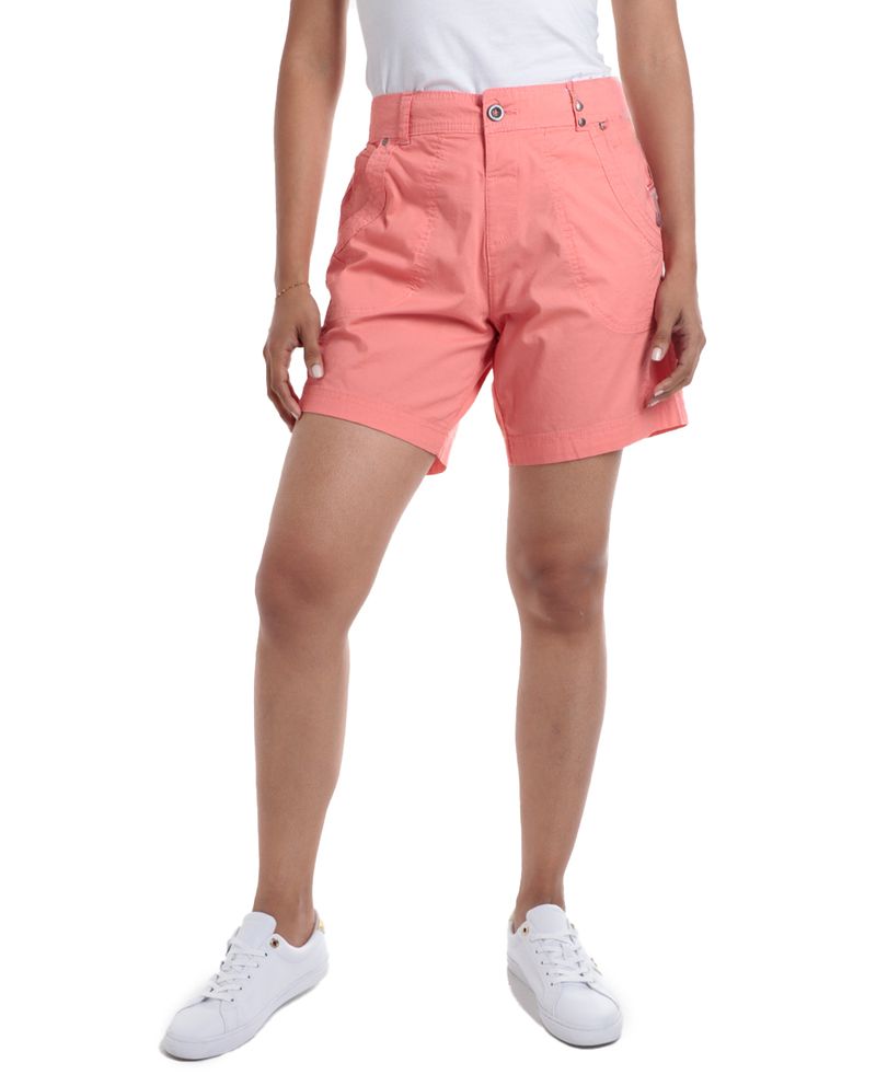 104662715-Short-Dash-casual-de-cintura-alta-para-mujer