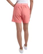 104662715-Short-Dash-casual-de-cintura-alta-para-mujer