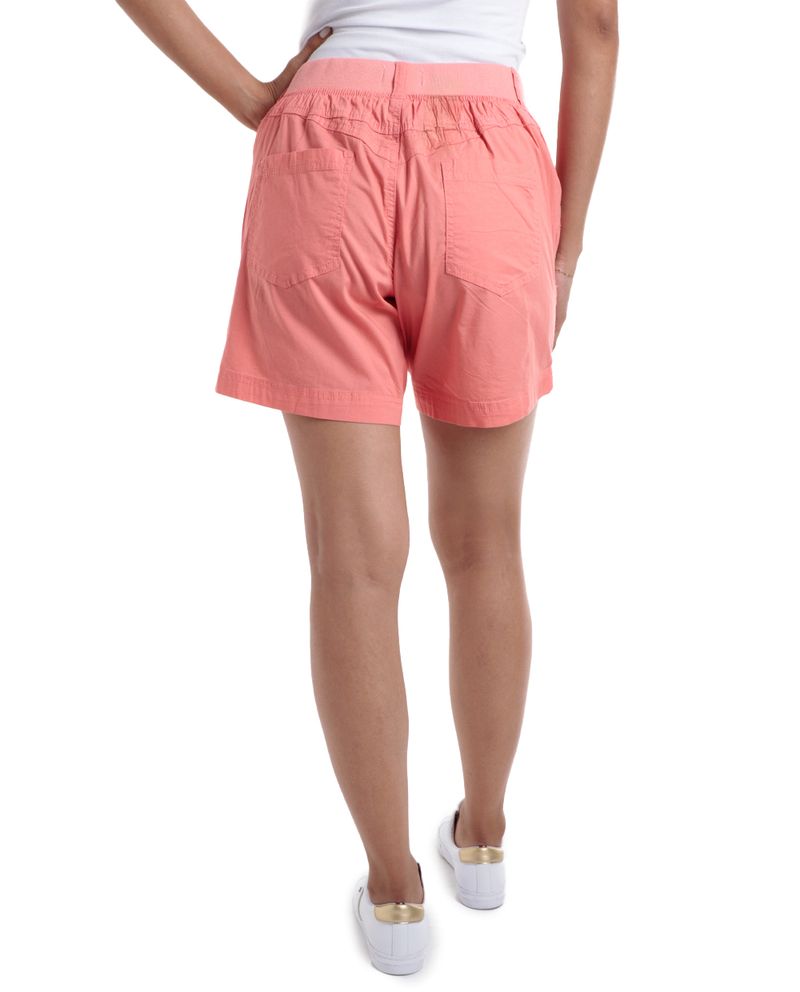 104662715-Short-Dash-casual-de-cintura-alta-para-mujer