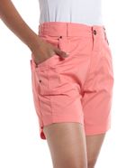 104662715-Short-Dash-casual-de-cintura-alta-para-mujer