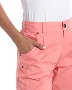 104662715-Short-Dash-casual-de-cintura-alta-para-mujer
