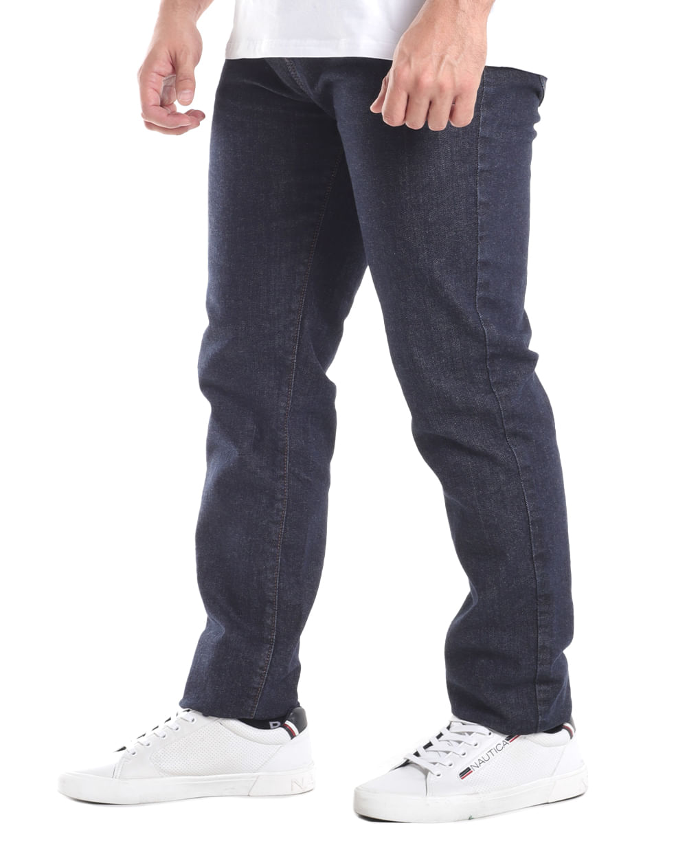 Camisetas Hombre Las Mejores Ofertas En Tamau00f1o 38 Tamau00f1o - Main Image