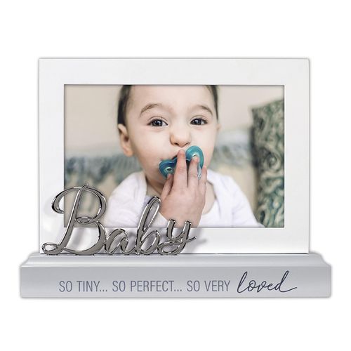 Portarretrato malden de mesa "Baby"