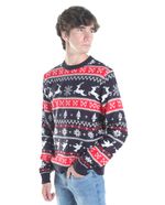 104566342-Sueter-Orange-con-estampado-navideño-para-hombre