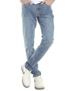 104710980-Jeans-Orange-slim-fit-azul-medio-denim-para-hombre