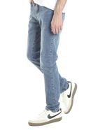 104710980-Jeans-Orange-slim-fit-azul-medio-denim-para-hombre