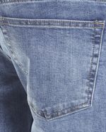 104710980-Jeans-Orange-slim-fit-azul-medio-denim-para-hombre