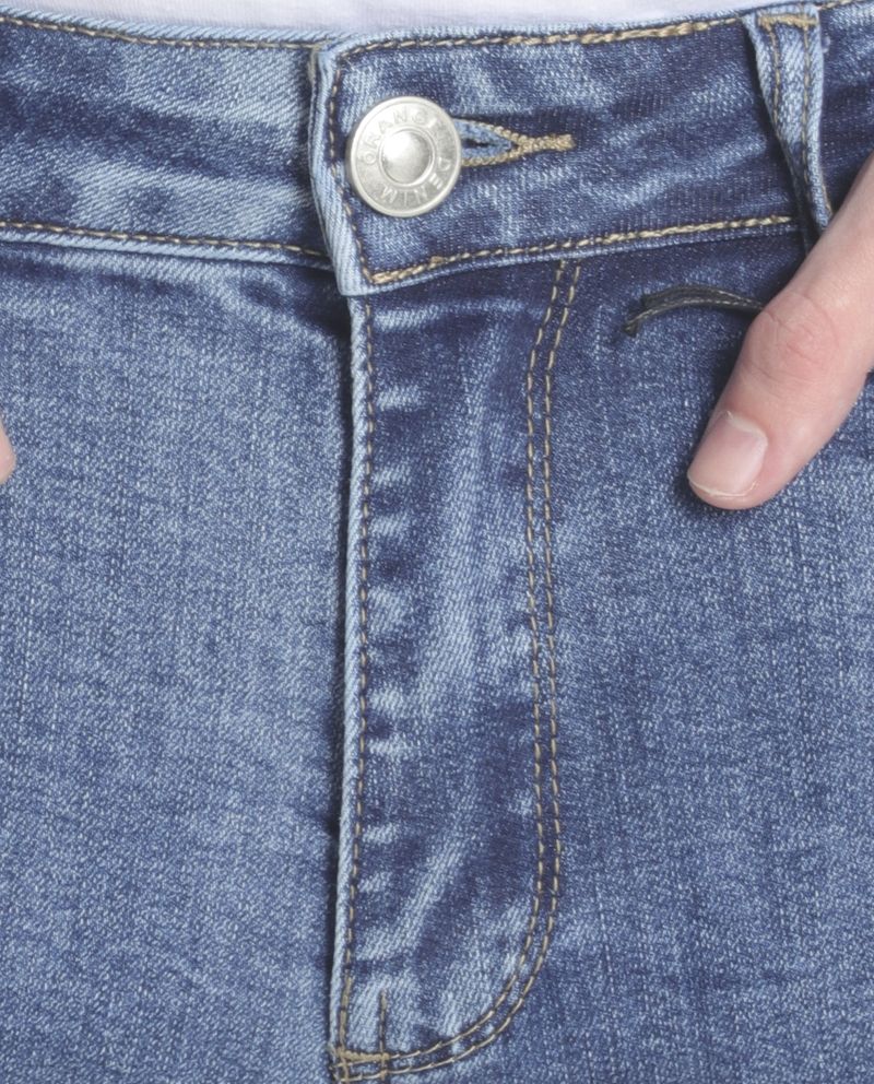 104710980-Jeans-Orange-slim-fit-azul-medio-denim-para-hombre