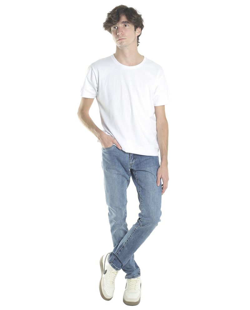 104710980-Jeans-Orange-slim-fit-azul-medio-denim-para-hombre
