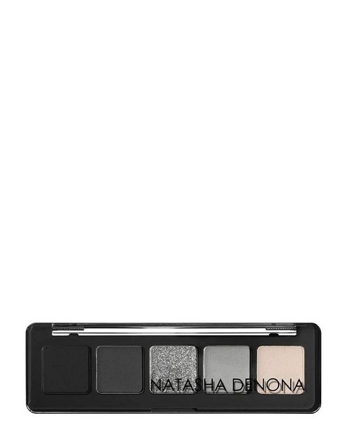 Mini Xenon Palette