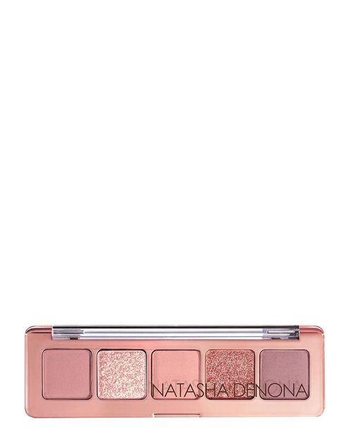 Mini Starlette Eyeshadow Palette