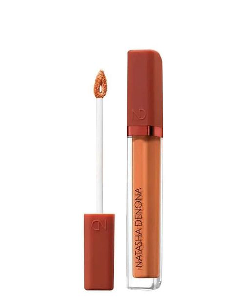HY-GLAM CONCEALER Suero corrector hidratante e iluminador antiarrugas