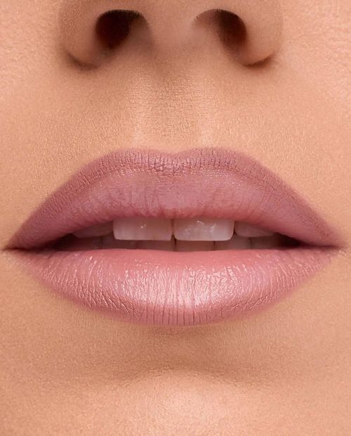 I Need A Nude Lip Crayon