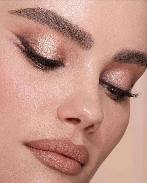 My Mini Dream Glow Blush