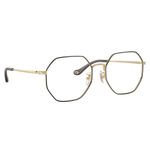 104733706-Aro-completo-geometrico-Coach-metal-para-mujer-