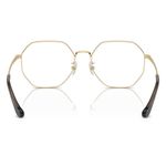 104733706-Aro-completo-geometrico-Coach-metal-para-mujer-
