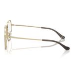 104733706-Aro-completo-geometrico-Coach-metal-para-mujer-