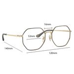 104733706-Aro-completo-geometrico-Coach-metal-para-mujer-