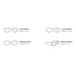 104733741-Aro-completo-cuadrado-Emporio-Armani-acetato-para-hombre-
