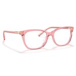 104736439-Aro-completo-cuadrado-Michael-Kors-acetato-para-mujer