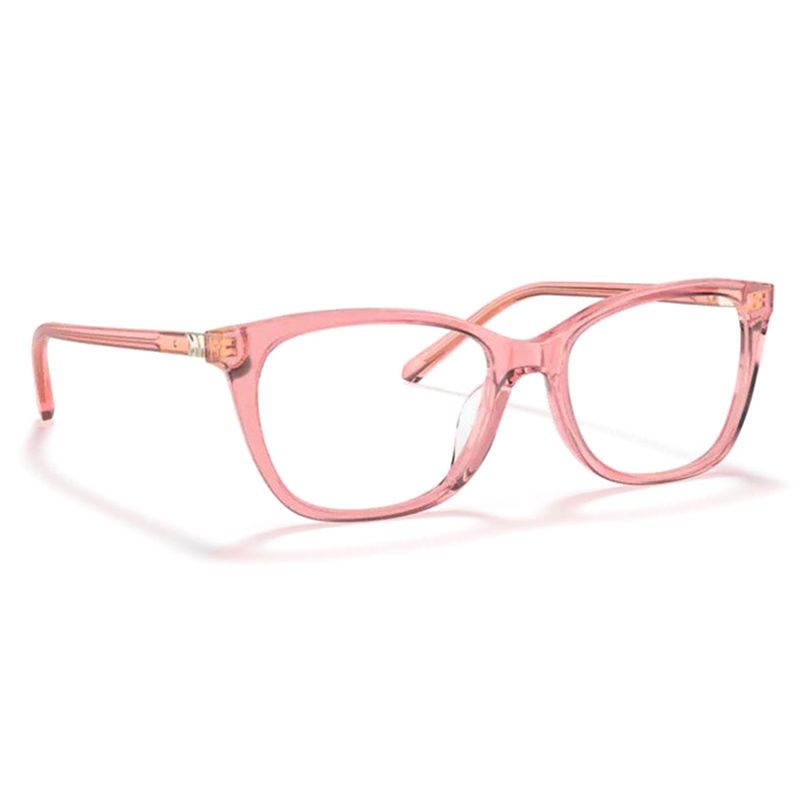 104736439-Aro-completo-cuadrado-Michael-Kors-acetato-para-mujer