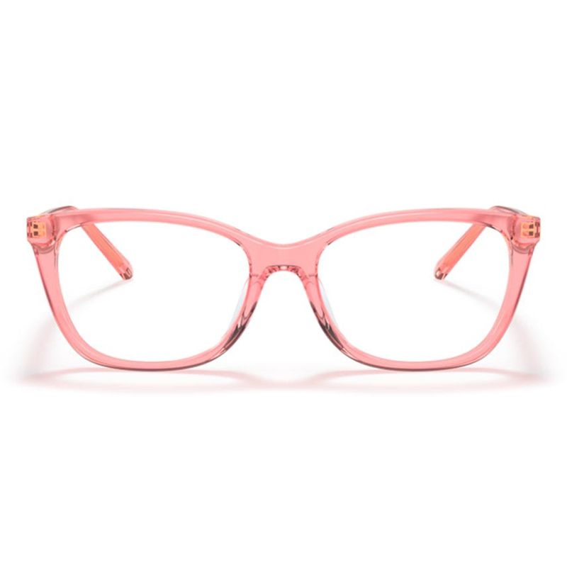 104736439-Aro-completo-cuadrado-Michael-Kors-acetato-para-mujer