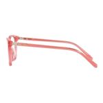 104736439-Aro-completo-cuadrado-Michael-Kors-acetato-para-mujer