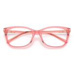 104736439-Aro-completo-cuadrado-Michael-Kors-acetato-para-mujer