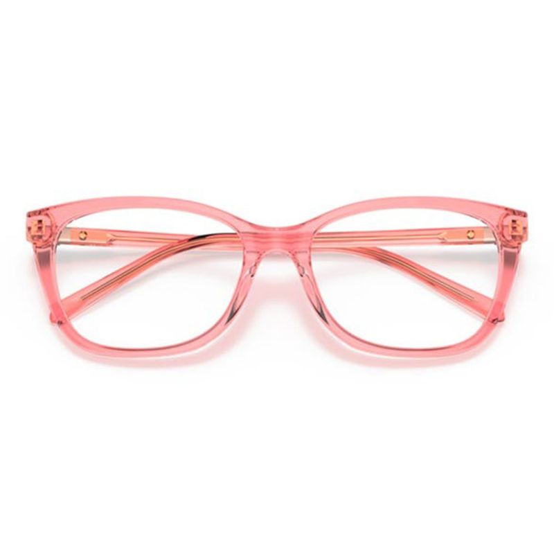 104736439-Aro-completo-cuadrado-Michael-Kors-acetato-para-mujer