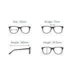 104736439-Aro-completo-cuadrado-Michael-Kors-acetato-para-mujer