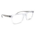 104736465-Aro-completo-cuadrado-Arnette-acetato-unisex