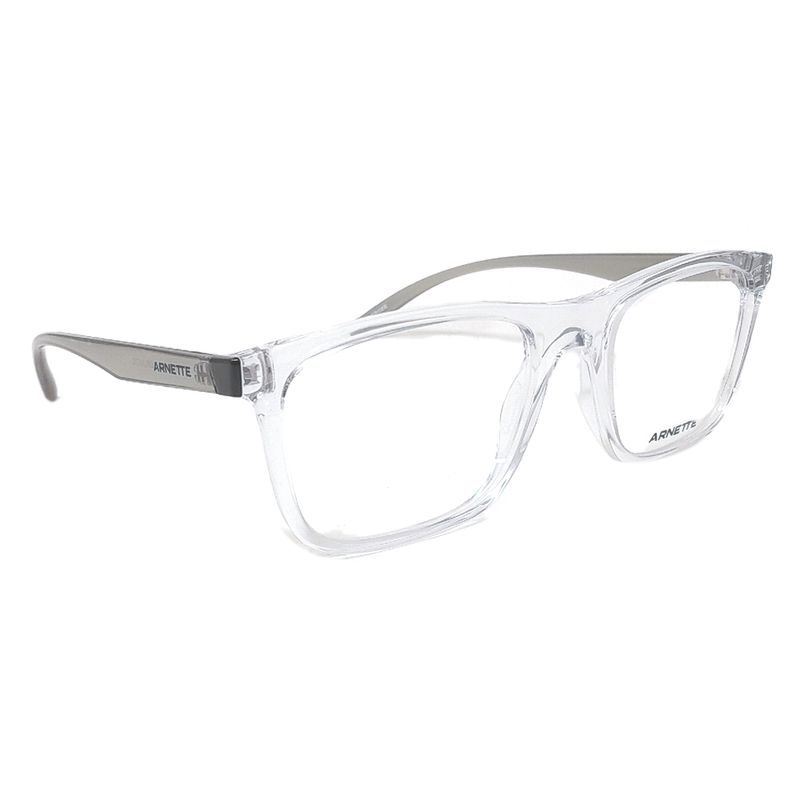 104736465-Aro-completo-cuadrado-Arnette-acetato-unisex