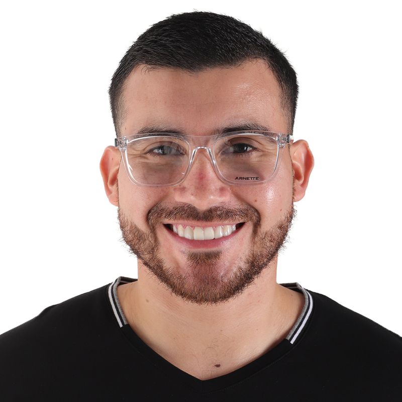 104736465-Aro-completo-cuadrado-Arnette-acetato-unisex