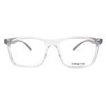 104736465-Aro-completo-cuadrado-Arnette-acetato-unisex