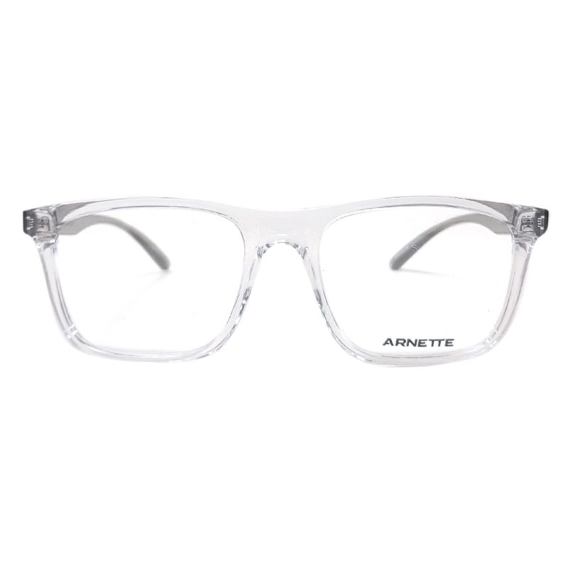 104736465-Aro-completo-cuadrado-Arnette-acetato-unisex