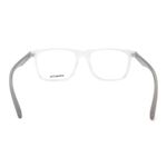 104736465-Aro-completo-cuadrado-Arnette-acetato-unisex