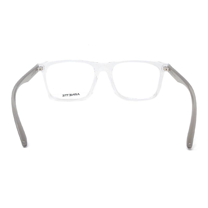 104736465-Aro-completo-cuadrado-Arnette-acetato-unisex