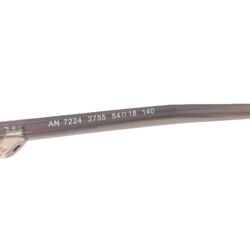 104736465-Aro-completo-cuadrado-Arnette-acetato-unisex