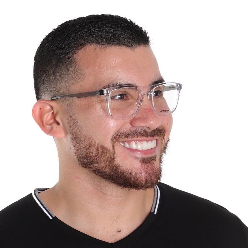 104736465-Aro-completo-cuadrado-Arnette-acetato-unisex