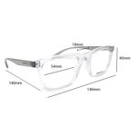 104736465-Aro-completo-cuadrado-Arnette-acetato-unisex