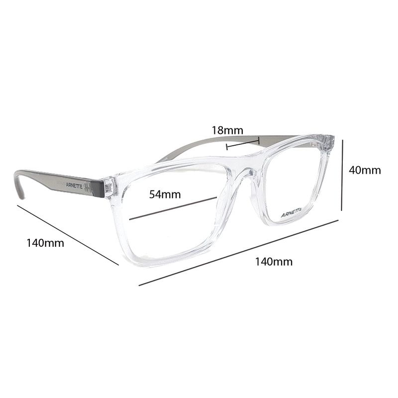 104736465-Aro-completo-cuadrado-Arnette-acetato-unisex
