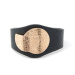 104742165-Brazalete-color-negro-para-mujer