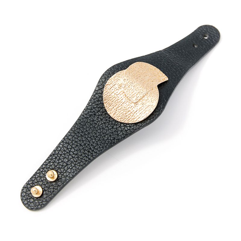 104742165-Brazalete-color-negro-para-mujer
