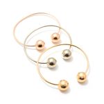 104742170-Set-3-pulseras-metalicas-para-mujer