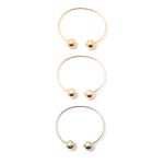 104742170-Set-3-pulseras-metalicas-para-mujer